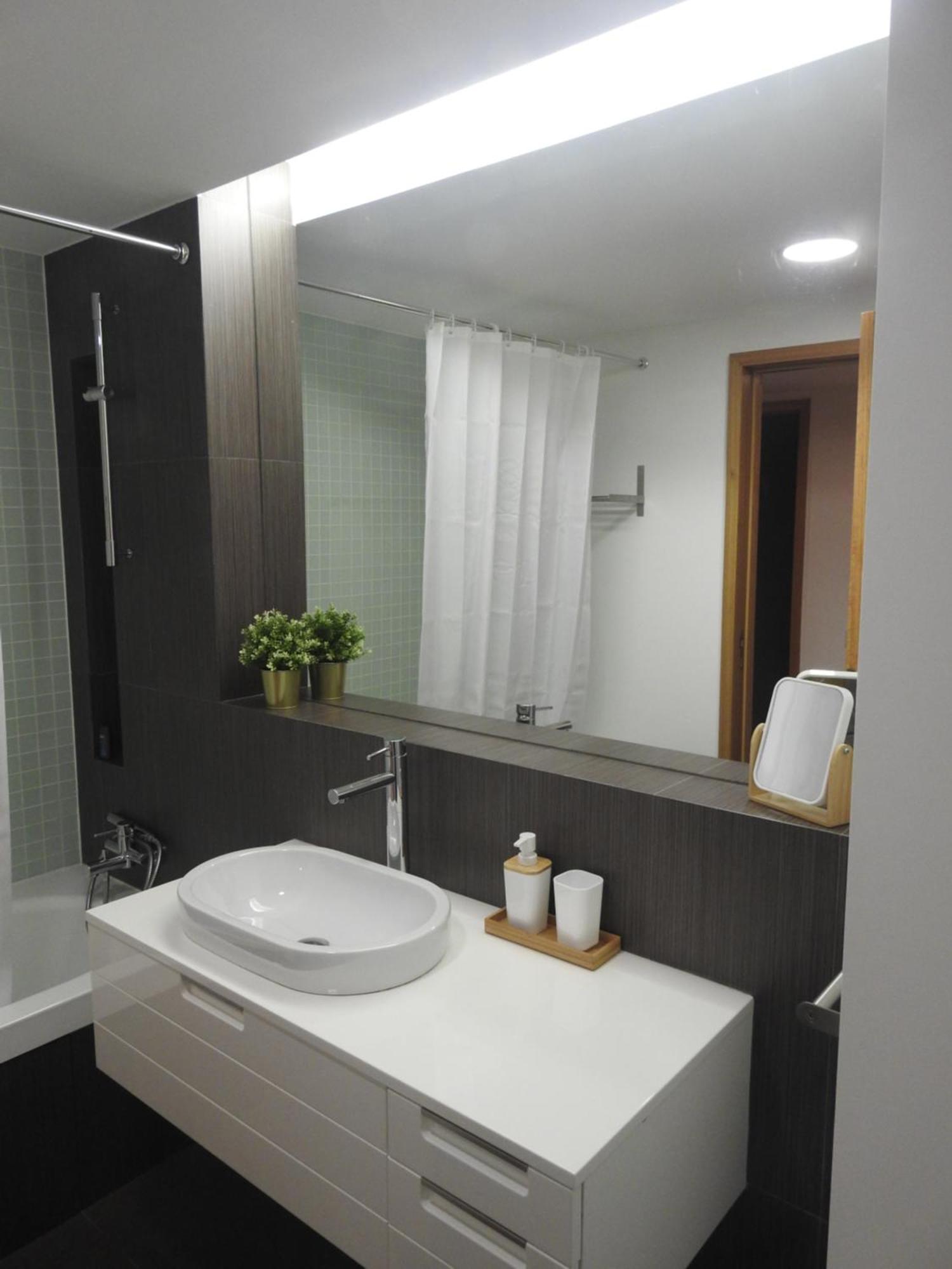 Lagos Factory Green Экстерьер фото